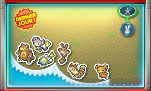 Nintendo Badge Arcade - Machine Linéon Pixel.png