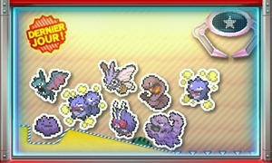 Nintendo Badge Arcade - Machine Smogogo Pixel.png