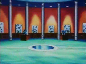 Palais Victoire.png