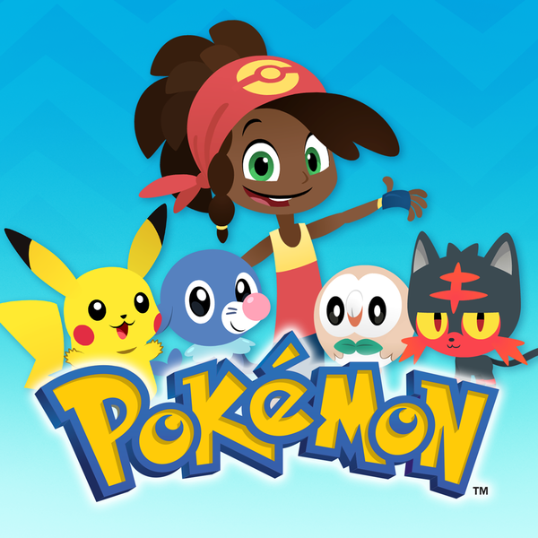 Fichier:Pavillon Pokémon Icone.png