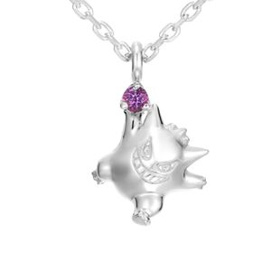 Pendentif Ectoplasma Or blanc u-treasure.jpg