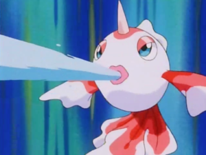 Poissirène Pistolet à O.png