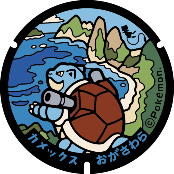 Fichier:Poké Lid 155 Ogasawara.png