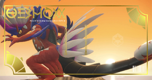 Pokédex 1007 EV.png