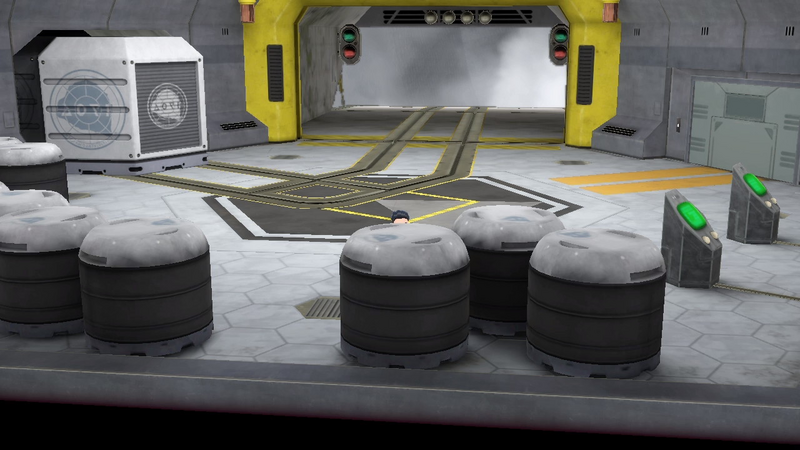 Fichier:Portail Zéro Sous-Sol EV.png