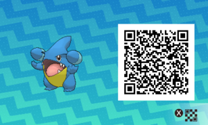 QR code 0443 ♀ chromatique SL.png