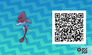 QR code 0690 chromatique SL.png