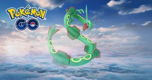 Rayquaza - GO.jpg