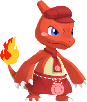 Reptincel (Rouge classique)-CM.png