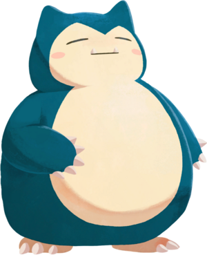 Ronflex-CM.png