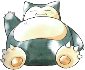 Ronflex-RV.png