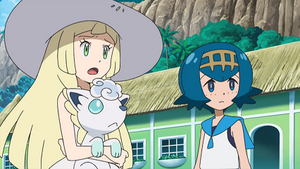 SL067 - Goupix d'Alola de Lilie.png