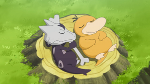 SL102 - Ossatueur d'Alola de Kiawe et Psykokwak d'Ondine.png