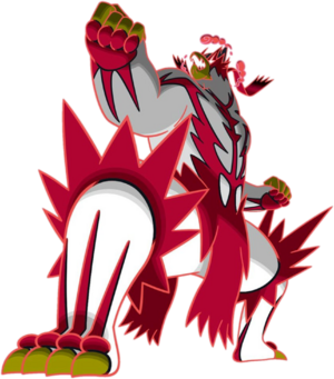 Shifours Gigamax (Style Poing Final)-CA.png