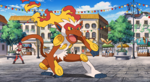 Simiabraz d'Allegra.png