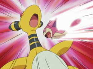 Skitty Pharamp Episode 333.png