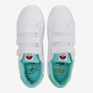 Sneakers Bulbizarre Fila.jpg