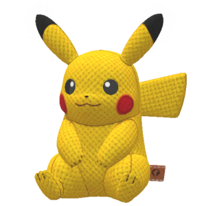 Sprite 0025 Friends.png