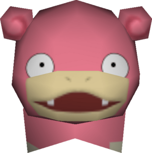 Sprite 0079 MPR.png