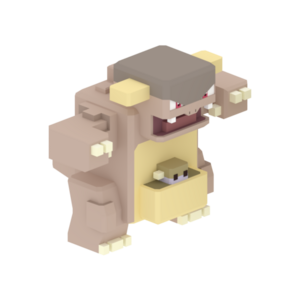 Sprite 0115 Q.png