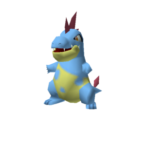 Sprite 0159 St2.png