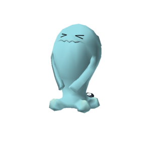Sprite 0202 St2.png