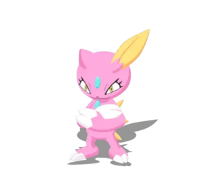 Sprite 0215 ♂ chromatique Sleep.png