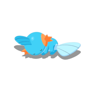 Sprite 0258 Dodo 1 Sleep.png