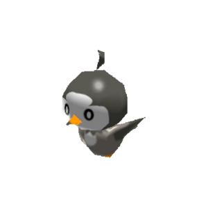 Sprite 0396 ♀ PRR.png