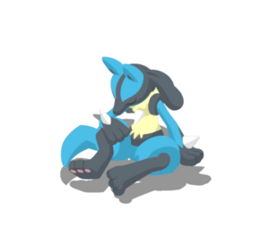 Sprite 0448 Dodo 1 Sleep.png