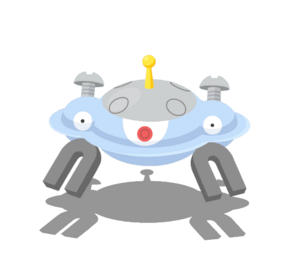 Sprite 0462 Sleep.png