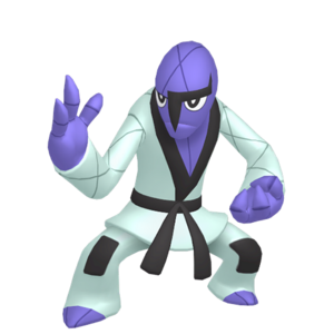 Sprite 0539 chromatique HOME.png