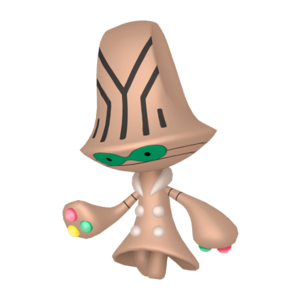 Sprite 0606 HOME.png