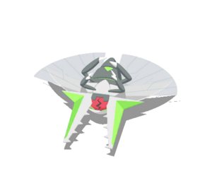 Sprite 0738 Dodo 3 chromatique Sleep.png