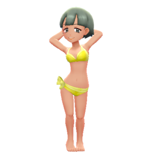 Sprite Canon (Maillot) LGPE.png