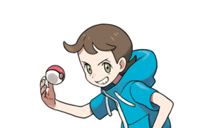 Sprite Gamin XY.png