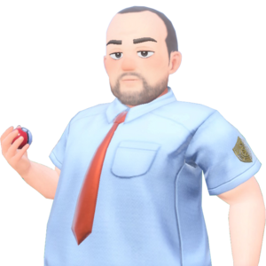 Sprite Gaspard l'Étudiant (Écarlate) EV.png