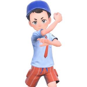 Sprite Pedro l'Étudiant (Écarlate) EV.png