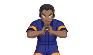 Sprite Pompier SL.png