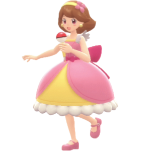 Sprite Star DEPS.png