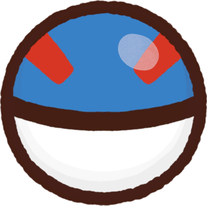 Sprite Super Ball dos Smile.png