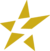 Logo de la Team Star
