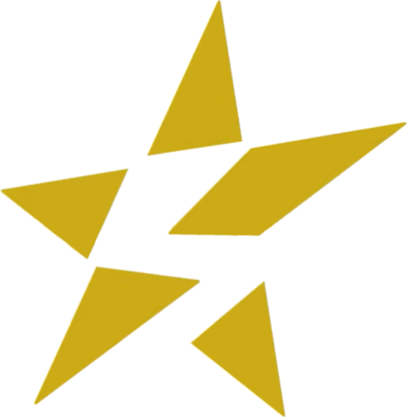 Fichier:Star-logo.png