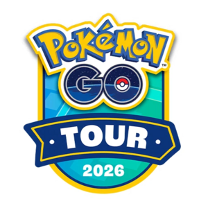 Sticker Circuit Pokémon GO Kalos (logo) - GO.png