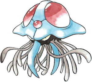 Tentacruel-RV.png