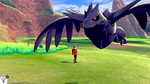 ...et des Pokémon.