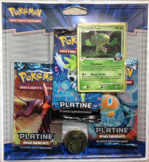 Tripack Platine Rivaux Émergeants Vortente G Recto.png
