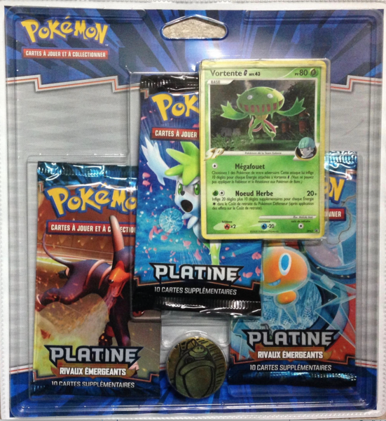 Fichier:Tripack Platine Rivaux Émergeants Vortente G Recto.png