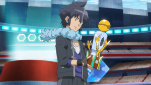 Trophée Ligue de Kalos.png