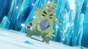 Tyranocif de Régis.png